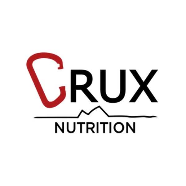 Crux Nutrition