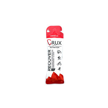 Functional Supplements