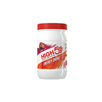 Energy Drinks & Powders