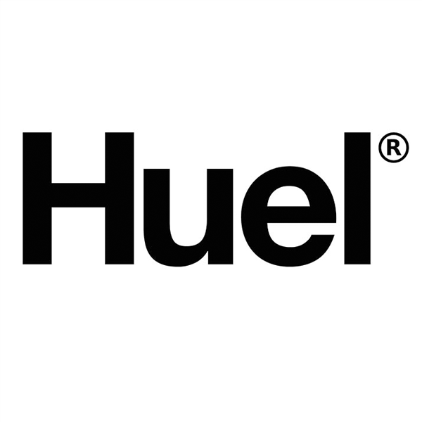 Huel