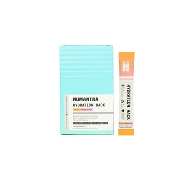 Electrolyte Powders & Tablets