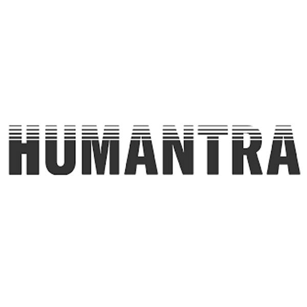 Humantra