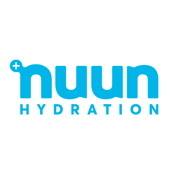 NUUN Hydration