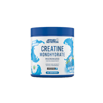 Performance & Recovery Supplements