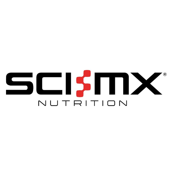 Sci-MX