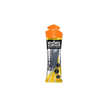Isotonic Drinks