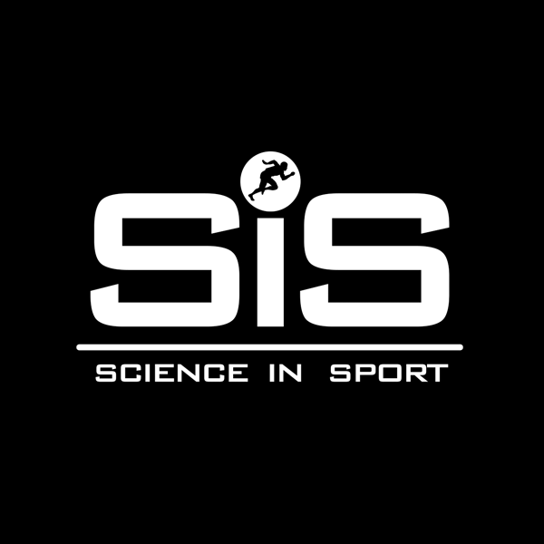 SIS : Science in Sport