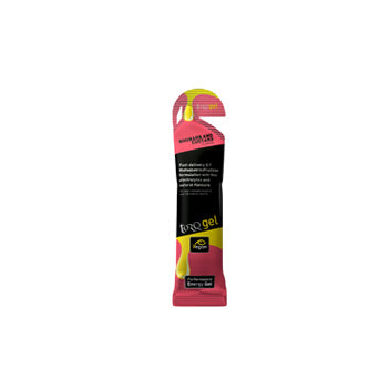 Energy Gels