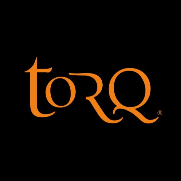 Torq