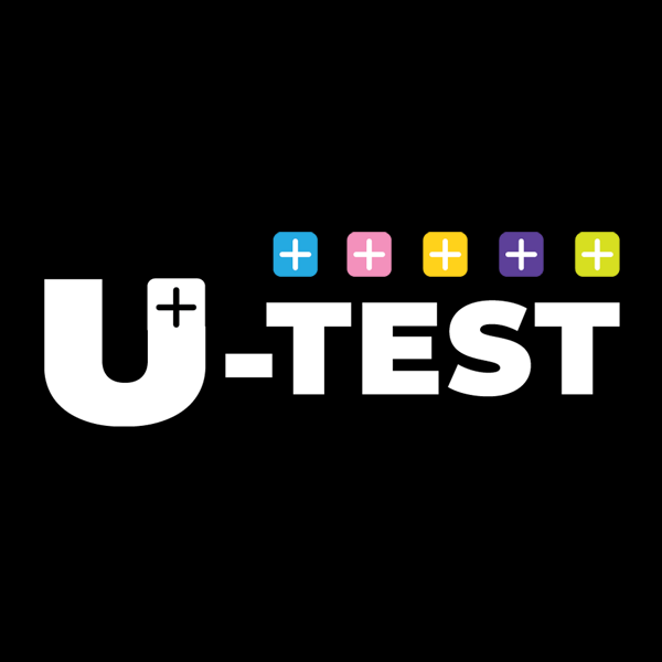 U-Test