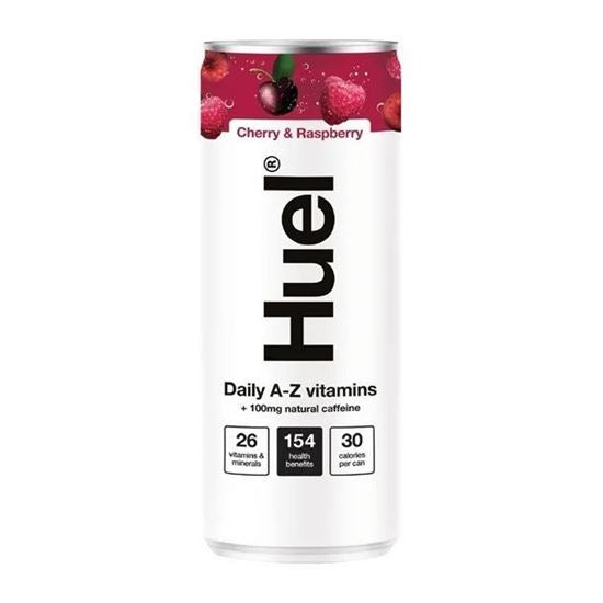 Daily A-Z Vitamins Drink