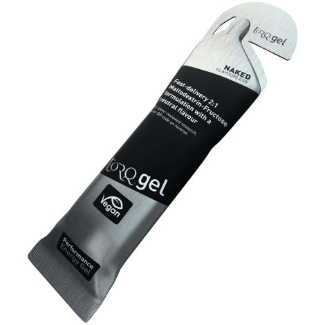 Energy Gel
