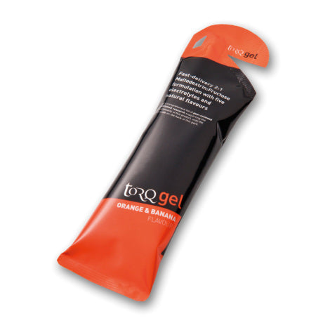 Energy Gel